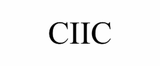ciic