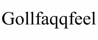 gollfaqqfeel