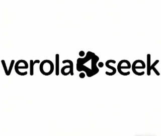 verola seek