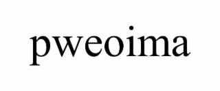 pweoima