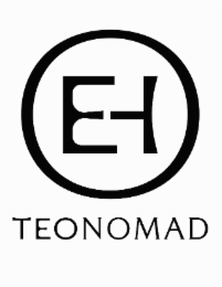 teonomad