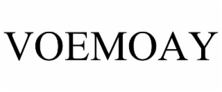 voemoay