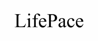 lifepace