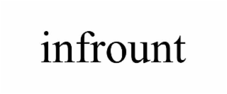 infrount