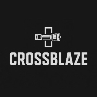 crossblaze