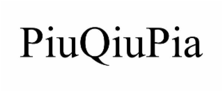 piuqiupia