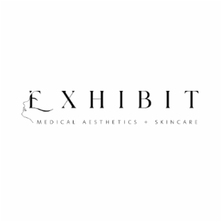 exhibit medical aesthetics + skincare