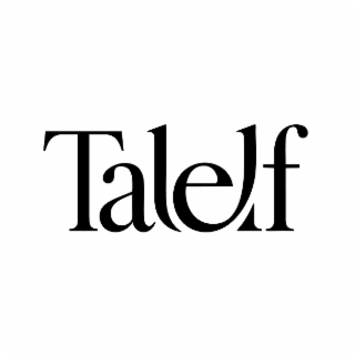 talelf