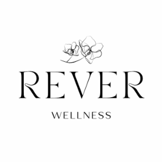 rever wellness