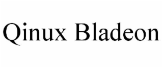 qinux bladeon