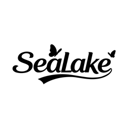 sealake