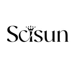 scisun