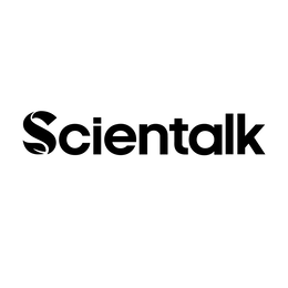 scientalk