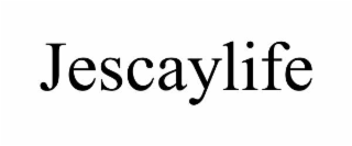 jescaylife