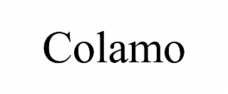 colamo