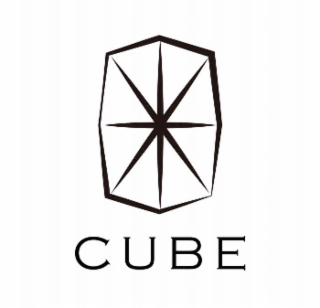 cube