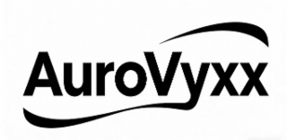 aurovyxx