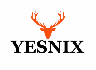 yesnix