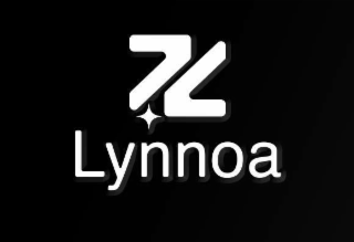 lynnoa
