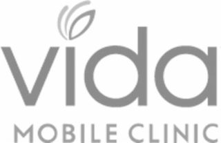 vida mobile clinic