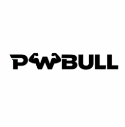pwbull