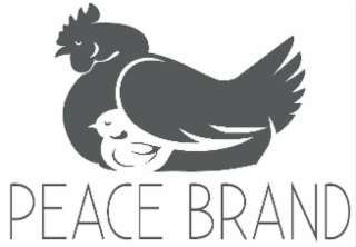 peace brand