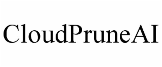 cloudpruneai