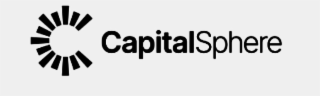 capitalsphere