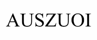 auszuoi