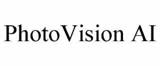 photovision ai