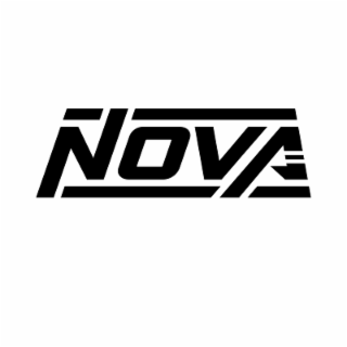 nova