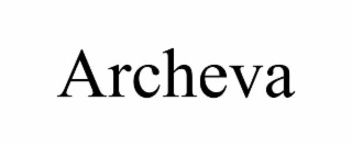 archeva