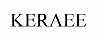 keraee