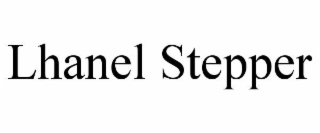 lhanel stepper