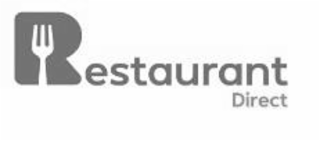restaurant direct