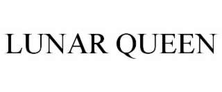 lunar queen
