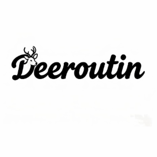 deeroutin