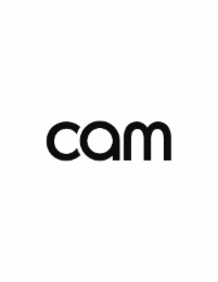 cam