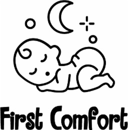 first comfort