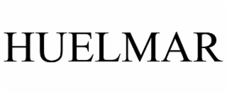 huelmar