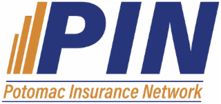 pin potomac insurance network