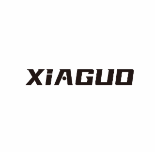 xiaguo