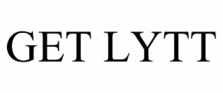 get lytt