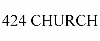 424 church