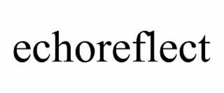 echoreflect