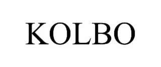 kolbo