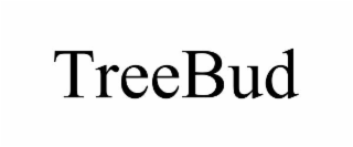 treebud