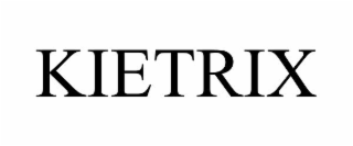 kietrix