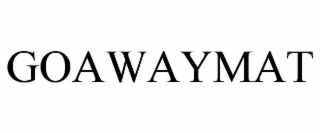 goawaymat