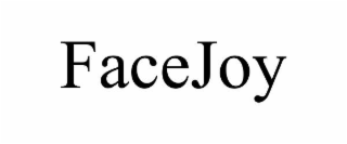facejoy